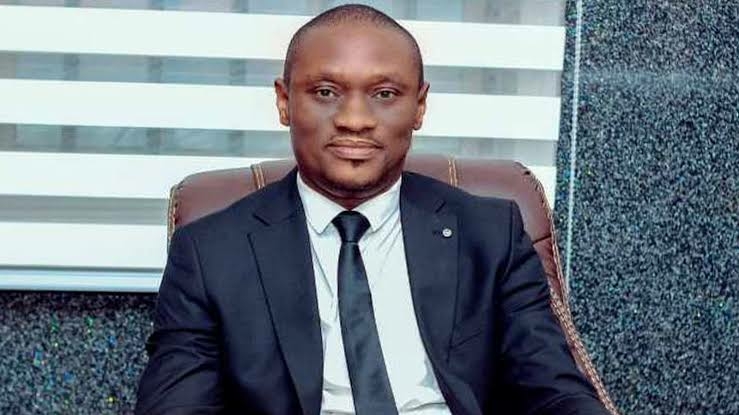 SON Making Aggressive Effort To Combat Substandard Goods - DG 1 Ifeanyi Okeke