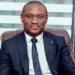 SON Making Aggressive Effort To Combat Substandard Goods – DG   