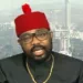 Imo Rep Ugochinyere Presents Scholarship Grants To 100 Beneficiaries In Ideato