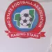 Imo FA Suspends Ekeocha For Alleged Misconduct