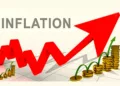 JUST-IN: Inflation Rises To 28.20%