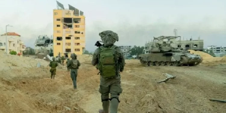 Israeli