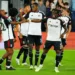 Iwobi, Fulham Thrash West Ham 5-0