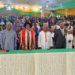 Varsity Degrees No Longer Guarantor Of Job Opportunities, JAMB Registrar Tells Graduates 5 Varsity Degrees No Longer Guarantor Of Job Opportunities, JAMB Registrar Tells Graduates