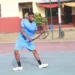 Winners Emerge As Maiden JOE Tennis Tournament Ends In Grand Style 5 Winners Emerge As Maiden JOE Tennis Tournament Ends In Grand Style