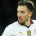 Grealish Loses £1m Jewellery, Watches To Burglars During Everton Match 5 Grealish Loses £1m Jewellery, Watches To Burglars During Everton Match