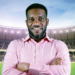 CAF, NFF, Others Celebrate Okocha At 51 5 Why Nigeria Produces More Strikers Than Defenders – Okocha