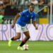 We Won’t Stop Aribo, Others From Going To AFCON – Southampton