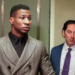 Assault: Marvel, Disney Drop Jonathan Majors After Guilty Verdict