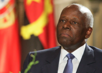 Former Africa’s Richest Woman, Dos Santos’ $734M Assets Frozen In London