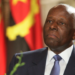 Former Africa's Richest Woman, Dos Santos’ $734M Assets Frozen In London 5 Former Africa’s Richest Woman, Dos Santos’ $734M Assets Frozen In London