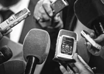 Ensuring The Wellbeing Of Journalists In Nigeria