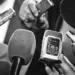 Ensuring The Wellbeing Of Journalists In Nigeria 5 Ensuring The Wellbeing Of Journalists In Nigeria