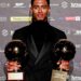 Jude Bellingham Wins 2023 Golden Boy Award 11 Jude Bellingham Wins 2023 Golden Boy Award