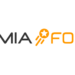 Jumia Food Exits Nigeria, Other African Markets Over Profitability Concerns 5 Jumia Food Exits Nigeria, Other African Markets Over Profitability Concerns