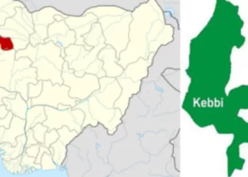 IGR: Kebbi Govt To Digitalise Public, Private Sectors