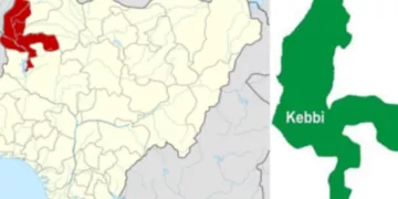 IGR: Kebbi Govt To Digitalise Public, Private Sectors