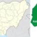 IGR: Kebbi Govt To Digitalise Public, Private Sectors