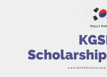 GKS Alumni Seek Ways To Sustaining Bonds With Korea Post Scholarship