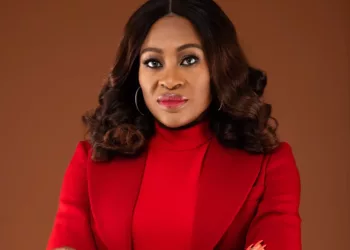 Nigeria Unsung Hero In Public Health Systems