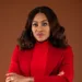 Nigeria Unsung Hero In Public Health Systems