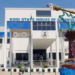 Kogi Assembly Urged To Restructure 2024 Budget 5 Kogi Assembly Urged To Restructure 2024 Budget