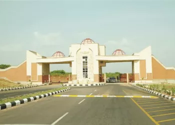 Kwara Cabinet Approves KWASU Teaching Hospital, Flyover, Other 