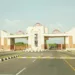 Kwara Cabinet Approves KWASU Teaching Hospital, Flyover, Other 