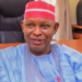 Kano Governor Empowers 2000 PWDs