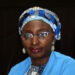 Perm Sec Urges Collaboration Among Medical Professionals On Pathology