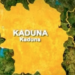 Diversity Is Our Strength, Hadiza Tells Southern Kaduna
