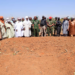 Kaduna Drone Killing: Officers Found Guilty Will Be Punished –Tinubu 5 Kaduna Drone Killing: Officers Found Guilty Will Be Punished –Tinubu