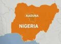 kaduna