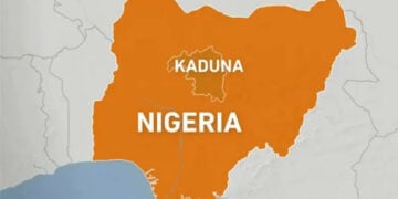 St. John's College kaduna