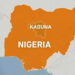 kaduna