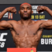 Why I Am The Nigerian Nightmare — Kamaru Usman 5 Why I Am The Nigerian Nightmare — Kamaru Usman