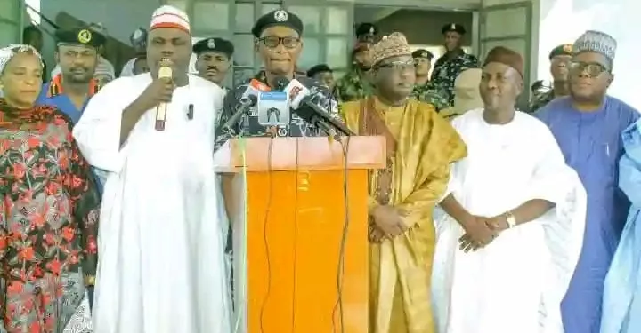 APC