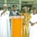 APC, NNPP Sign Peace Accord With Kano Police Amid Gubernatorial Tensions 5 APC, NNPP Sign Peace Accord With Kano Police Amid Gubernatorial Tensions