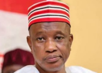 Kano Govt Has Blocked Finance Leakages – Dep Gov