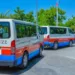 We Spent N6m Daily On Fare Subsidy — GM, Katsina Transport Authority