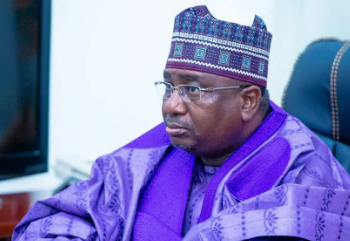 Governor Idris Appoints Governing Board Chairmen