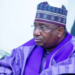 Governor Idris Appoints Governing Board Chairmen