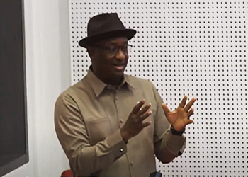 Nigeria, Kuwait Sign Bilateral Air Service Agreement To Boost Trade, Tourism