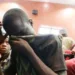 Only Harsher Punishments Will Deter Kidnapping – Ex-NIA Chief