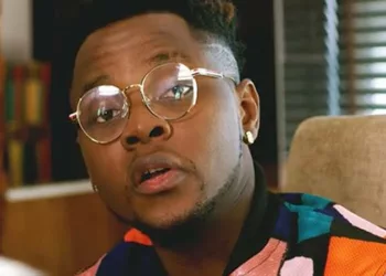 Kizz Daniel Thrills Fans With New Songs ‘Twe Twe’, ‘Too Busy to Be Bae’