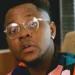 Kizz Daniel Thrills Fans With New Songs ‘Twe Twe’, ‘Too Busy to Be Bae’