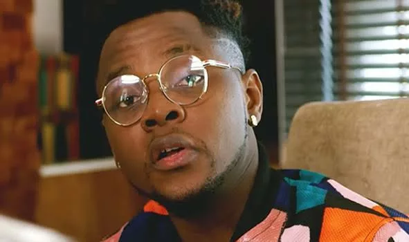 Kizz Daniel Thrills Fans With New Songs ‘Twe Twe’, ‘Too Busy to Be Bae’ 1 Kizz Daniel jpeg