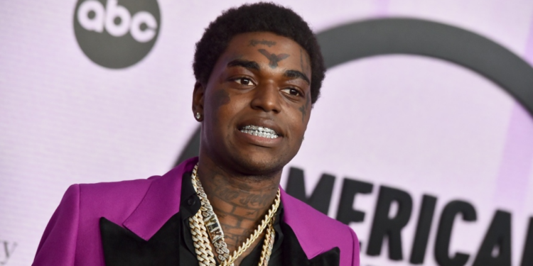 Kodak