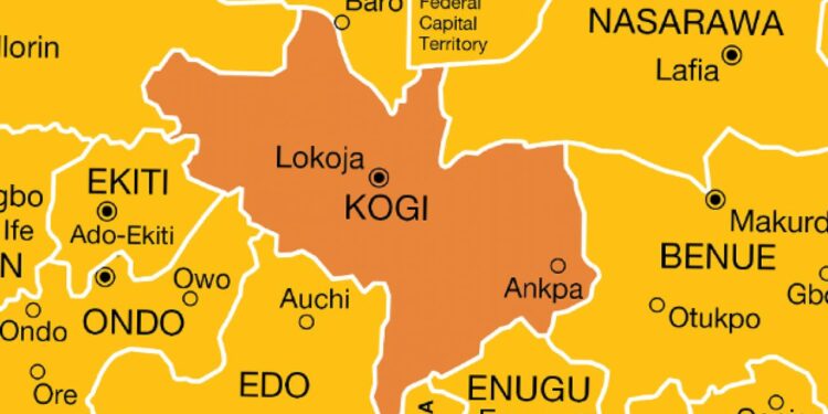 kogi