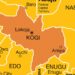 Kogi Gov’ship Tribunal Relocates To Abuja